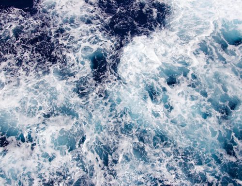 Get the Most Out of Your Viagra